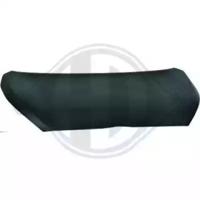 Diederichs 5830000 Hood