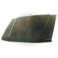 Diederichs 5841800 Hood