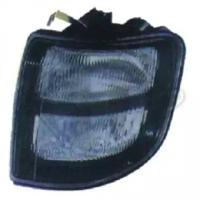 Diederichs 5842871 Габарит