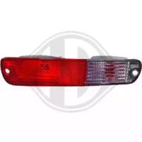 Diederichs 5844995 Blinker