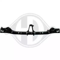 Diederichs 5845810 Гаситель буфер Diederichs 5845810 Гаситель буфер