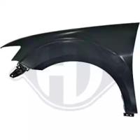 Diederichs 5847706 Крыло