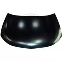 Diederichs 5847800 Капот Diederichs 5847800 Капот