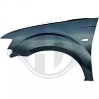 Diederichs 5847906 Крыло