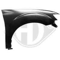 Diederichs 5847907 Крыло