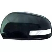 Diederichs 5848829 Cover mirror housing Diederichs 5848829 Cover mirror housing