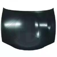 Diederichs 5851000 Капот