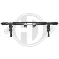 Diederichs 5880860 Fuellstueck