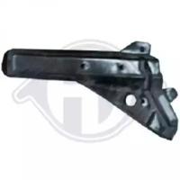 Diederichs 5880862 Bracket plastic