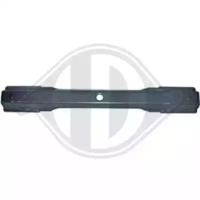 Diederichs 5881813 Балка поперечна