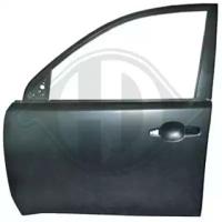 Diederichs 5881820 Двері Diederichs 5881820 Двері