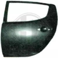 Diederichs 5881822 Двері Diederichs 5881822 Двері