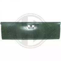 Diederichs 5881830 Двері Diederichs 5881830 Двері