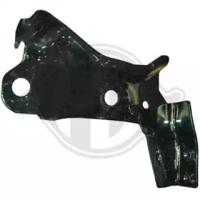 Diederichs 5881861 Bracket plastic