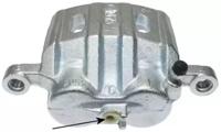 Textar 38159900 Brake caliper