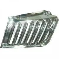 Diederichs 5881940 Решітка радіатора