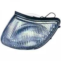 Diederichs 5895878 Ліхтар передній Diederichs 5895878 Ліхтар передній