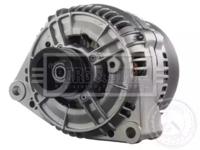 Borg & Beck BBA2001 Генератор