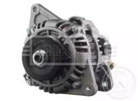 Borg & Beck BBA2009 Генератор