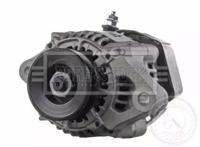 Borg & Beck BBA2033 Генератор