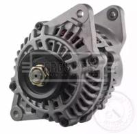 Borg & Beck BBA2056 Alternator assy