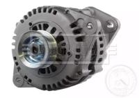 Borg & Beck BBA2162 Alternator assy