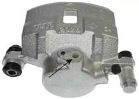 Textar 38179400 Brake caliper