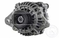 Borg & Beck BBA2204 Генератор Borg & Beck BBA2204 Генератор