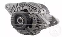 Borg & Beck BBA2216 Alternator assy Borg & Beck BBA2216 Alternator assy