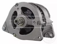 Borg & Beck BBA2231 Генератор