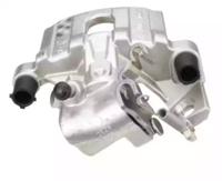 Textar 38185800 Brake caliper
