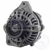 Borg & Beck BBA2339 Alternator assy