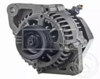 Borg & Beck BBA2347 Alternator assy Borg & Beck BBA2347 Alternator assy