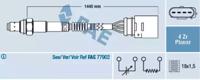 FAE 77407 Oxygen sensor