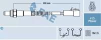 FAE 77419 Oxygen sensor