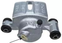 Textar 38195300 Супорт гальмівний