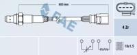 FAE 77591 Oxygen sensor