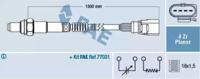 FAE 77900 Oxygen sensor