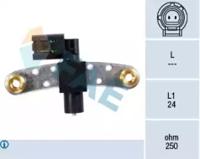 FAE 79030 Датчик положення колінвала FAE 79030 Датчик положення колінвала