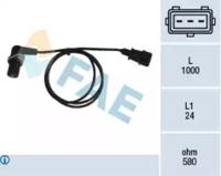 FAE 79045 Sensor assy crankshaft position