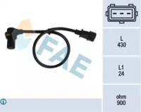 FAE 79054 Sensor assy crankshaft position