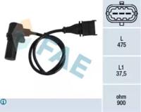 FAE 79060 Sensor assy crankshaft position FAE 79060 Sensor assy crankshaft position