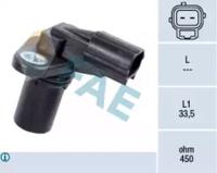 FAE 79088 Sensor assy camshaft