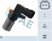 FAE 79091 Sensor assy crankshaft position FAE 79091 Sensor assy crankshaft position