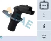 FAE 79114 Sensor assy crankshaft position FAE 79114 Sensor assy crankshaft position