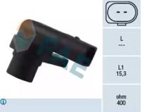 FAE 79130 Sensor assy crankshaft position
