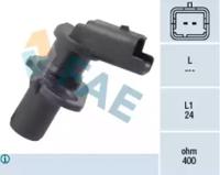 FAE 79135 Sensor assy camshaft