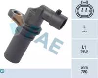 FAE 79173 Sensor assy crankshaft position FAE 79173 Sensor assy crankshaft position