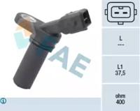 FAE 79179 Sensor assy crankshaft position FAE 79179 Sensor assy crankshaft position