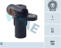 FAE 79183 Sensor assy crankshaft position
